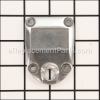 Craftsman End Cap part number: 9135830