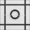 Craftsman O Ring part number: 34242302A