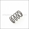 Craftsman Spring part number: 690725001