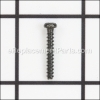 Screw - 6620311:Craftsman