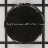 Craftsman Oil Cap part number: 530025546