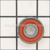 Craftsman Ball Bearing part number: 820722-3