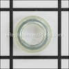 Craftsman Valve Seal part number: 9106161