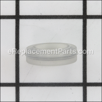 Valve Seal - 9106161:Craftsman