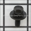 Craftsman Screw part number: SSF-586