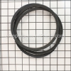 Craftsman Belt part number: STD304600