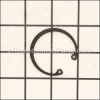 Craftsman Ret Ring part number: 7904.00