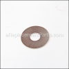 Craftsman Washer part number: 680335011