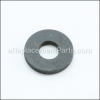 Craftsman Washer part number: 931744-818