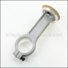 Craftsman Piston-rod part number: 17907.00