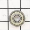 Craftsman Bearing part number: 42976300