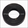 Craftsman Washer part number: 9106732