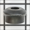 Craftsman Housing Cap part number: 2610913684