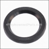 Oil Seal - ST021600AV:Craftsman