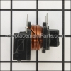 Craftsman Relay part number: 3AB02101