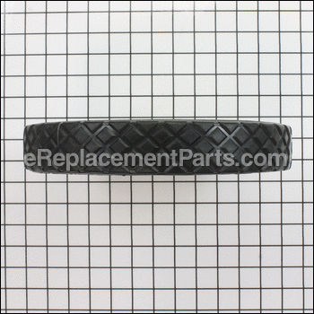 Rear Wheel Assy - 950179-05:Craftsman