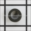 Craftsman Seal part number: 0155438