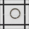 Craftsman Ring part number: 89210-00