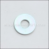 Craftsman Washer part number: 680335009