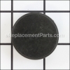 Craftsman Hub Cap part number: 584458901