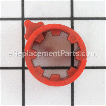 Upper Cam Lock - 974883-002:Craftsman