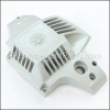 Craftsman Housing Fan part number: 530058813