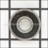 Craftsman Ball Bearing part number: PES360U-32