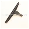 Craftsman Tool Rest part number: 18165.00