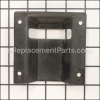 Craftsman Choke Cover part number: 731-1089A