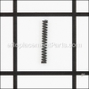 Craftsman Spring part number: 916036G