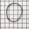 Craftsman Timing Belt part number: 69144