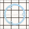 Craftsman Gasket, Inl part number: SC07441.00