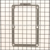 Craftsman Gasket part number: 046-0313