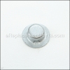 Craftsman Push Cap part number: 75402CGS