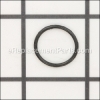 Craftsman O-Ring part number: 9106054