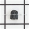 Craftsman Tire valve cap part number: 59192