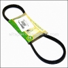 Craftsman Belt part number: STD304310