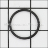 Craftsman Seal-O-Ring part number: 691870