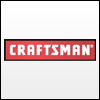 Craftsman 536270320 Lawn Tractor