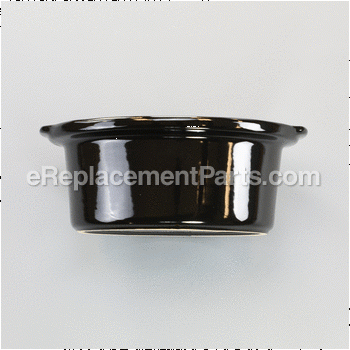 Crock-Pot SCCPVFC800DS 8 qt. Programmable Slow Cooker - Black for sale  online