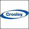 Crosley Freestanding, Gas Gas Range Replacement  For Model CRG3160GWWB