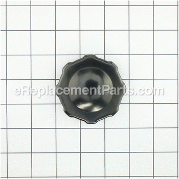 Cap - MA-09805000004:Cub Cadet