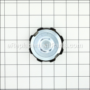 Cap - MA-09805000004:Cub Cadet