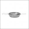 Cuisinart Filter Basket Pod part number: EM-100FBP