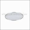 Cuisinart Lid part number: CSK-250LID