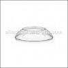 Cuisinart Replacement Lid part number: ICE-25LID