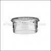 Cuisinart Pour Lid part number: SPB-600PL