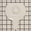 Carafe Lid - DCC-1100CL:Cuisinart