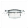 Cuisinart Blender Jar Pour Lid part number: CPB-300PL