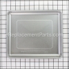 Cuisinart Baking Pan part number: TOB-130BP